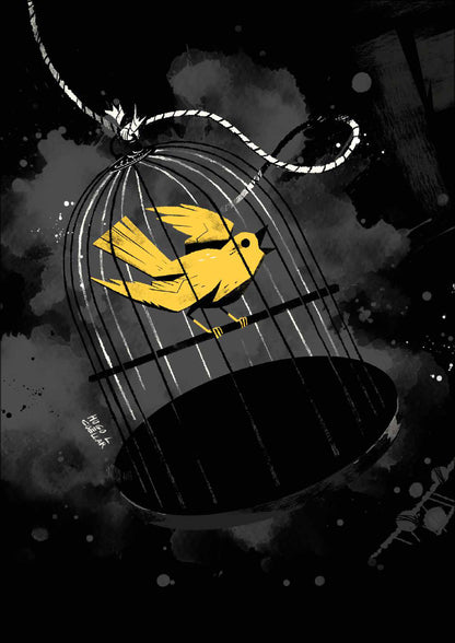 Canary